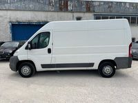 usata Peugeot Boxer Boxer (3ª serie)335 2.2 HDi/120CV PM-TM Fur