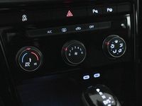 Usata VW T-Roc R-line 150 CV (110 kW) 2023 SUV