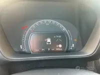 Usata Toyota Aygo X 72 CV (52 kW) 2024 SUV
