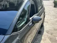 Usata Citroën Grand C4 Picasso Business Class 116 CV (85 kW) 2014 Monovolume