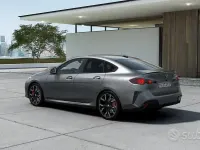Nuova BMW 220 M Sport 150 CV (110 kW) 2026 Grigio Coupé