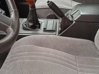 Usata Land Rover Range Rover 106 CV (77 kW) 1989 SUV