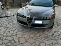 usata Alfa Romeo 159 - 2012