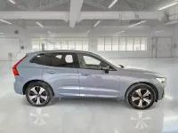 Usata Volvo XC60 Plus 252 CV (185 kW) 2023 SUV