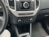 Usata Kia Venga Active 77 CV (56 kW) 2015 Other Utilitaria