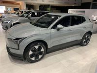 Nouvelle Volvo EX30 Single Motor 75 kW (102 ch) 2026 Other SUV