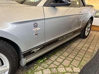 Usata Ford Mustang 306 CV (225 kW) 2013 Other