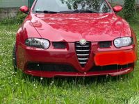 usata Alfa Romeo 147 GTA 147