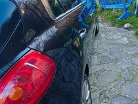 Usata Fiat Bravo Emotion 120 CV (88 kW) 2008 Utilitaria