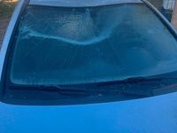 Usata Opel Corsa 2006 Grigio Berlina