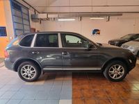 usata Porsche Cayenne Cayenne1ªs.'03-'07 3.2 V6 cat - GPL