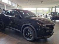 Nuova Alfa Romeo GT Junior 136 CV (100 kW) 2025 Nero Berlina