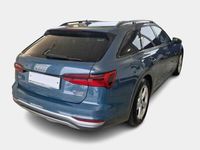 usata Audi A6 Allroad 45 TDI MHEV 3.0 quattro tiptronic