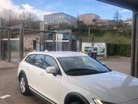 usata Volvo V90 CC 2.0 d4 Pro awd geartronic