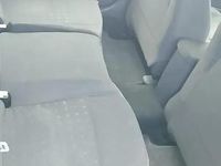 Usata Renault Mégane II 2005