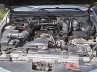 Usata Great Wall H3 2012 SUV