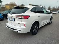 Usata Ford Kuga ST-Line X 152 CV (111 kW) 2022 Other SUV