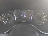 Usata Jeep Compass Limited 131 CV (96 kW) 2021 SUV