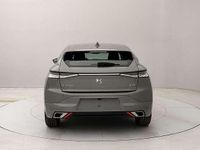 Nuova DS Automobiles DS4 Trocadero 179 CV (131 kW) 2025 Grigio premiere SUV