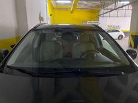 Usata Subaru Outback 150 CV (110 kW) 2016 Nero Station wagon