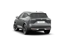 Nuova Nissan Qashqai 15 CV (11 kW) 2026 Dark metal grey SUV