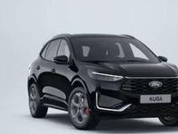 Usata Ford Kuga Titanium X 120 CV (88 kW) 2023 Other SUV
