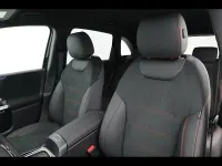 Usata Mercedes B250 Advanced Plus 218 CV (160 kW) 2025 Nero Utilitaria