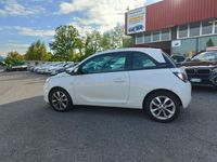 usata Opel Adam 1.4 87 CV unico proprietario