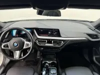 Usata BMW 220 Gran Coupé M Sport 190 CV (139 kW) 2020 Bianco alpi Coupé