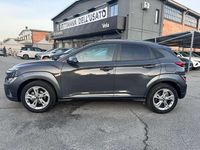 Usata Hyundai Kona Style 120 CV (88 kW) 2023 Other SUV