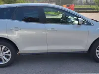 Usata Mazda CX-7 Exclusive-Line 173 CV (127 kW) 2010 SUV