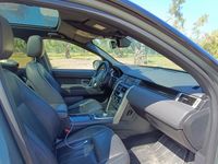 Usata Land Rover Discovery Sport HSE 150 CV (110 kW) 2015 Verde SUV