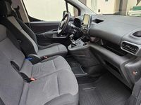 Usata Toyota Proace 2021 Monovolume