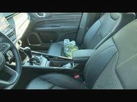 Usata Jeep Compass 131 CV (96 kW) 2023 SUV