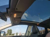 Usata Nissan Qashqai +2 114 CV (83 kW) 2019