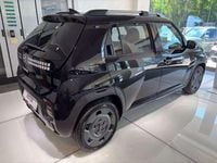 Nuova Hyundai Inster 85 kW (116 CV) 2025 A2b Utilitaria