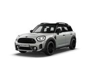 Usata Mini Cooper SD Countryman 190 CV (139 kW) 2022 SUV