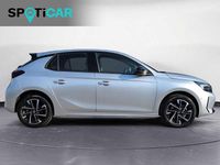 Usata Opel Corsa 101 CV (74 kW) 2025 Grigio Utilitaria