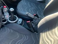 Usata Mini One D 2004 Utilitaria