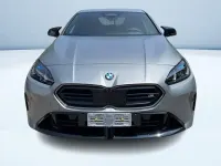 Nuova BMW M235 M Sport 299 CV (219 kW) 2025 Grigio Coupé