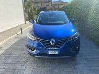 usata Renault Kadjar 1.3 tce Sport Edition2 160cv edc fap