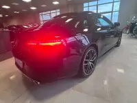 Usata Mercedes E53 AMG AMG 435 CV (319 kW) 2020 Nero Coupé