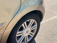 Usata Lancia Musa 90 CV (66 kW) 2005 Monovolume