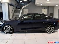 Usata Audi A5 Design 204 CV (150 kW) 2024 Blu Berlina