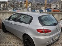 usata Alfa Romeo 147 2serie