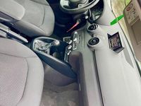 Usata Audi A1 90 CV (66 kW) 2017 Grigio Utilitaria