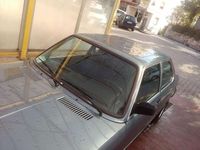 Usata BMW 323 143 CV (105 kW) 1981 Blu/azzurro Coupé