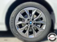 Usata BMW 120 170 CV (125 kW) 2025 Bianco Utilitaria