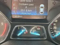 Usata Ford Kuga Business Edition 120 CV (88 kW) 2018 SUV
