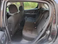 Usata Peugeot 207 90 CV (66 kW) 2006 Berlina